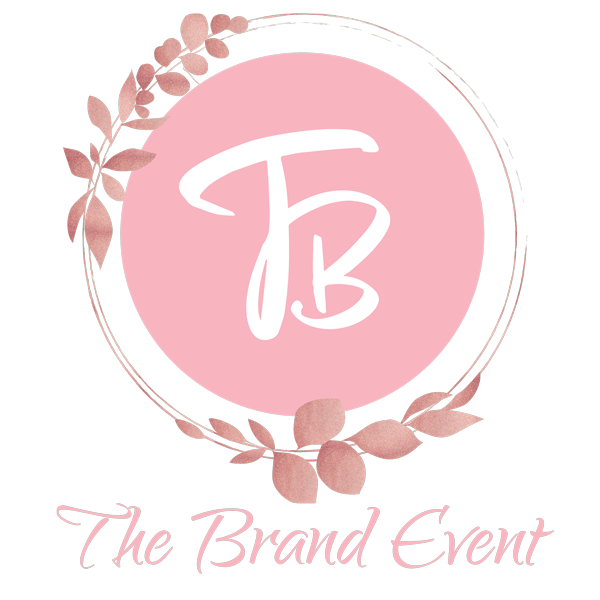 The Brand Event
